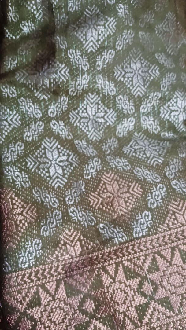 maisarahwandi review photo