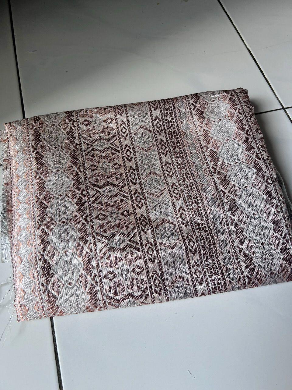 idanazrin_ review photo