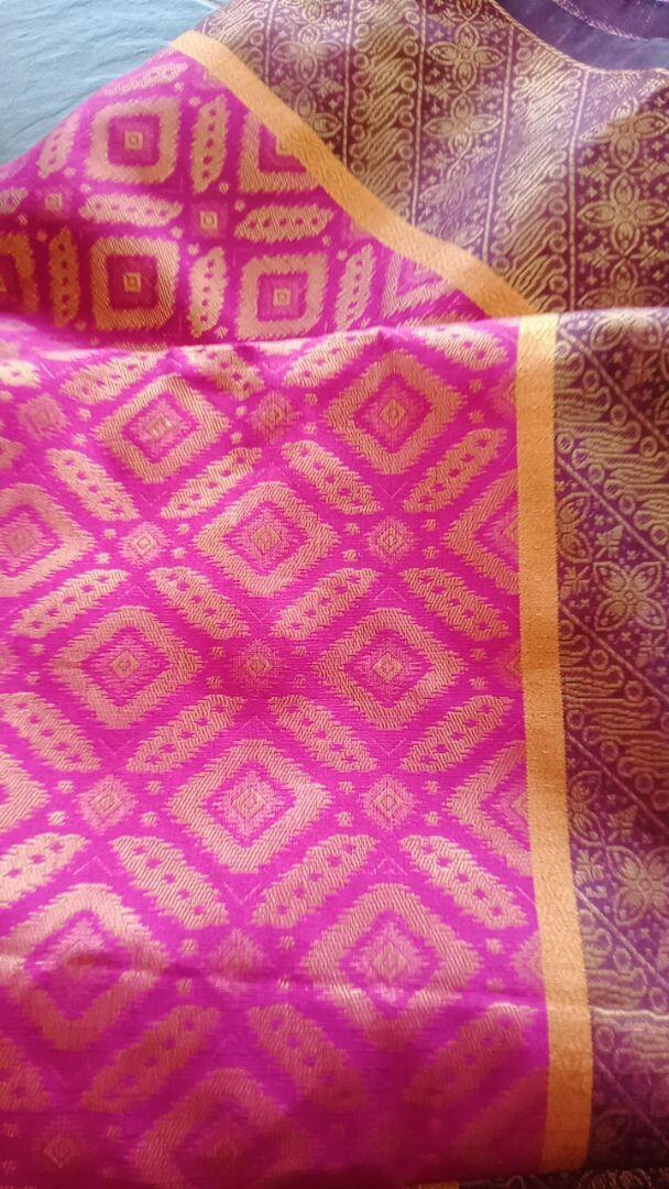 aryannasani review photo