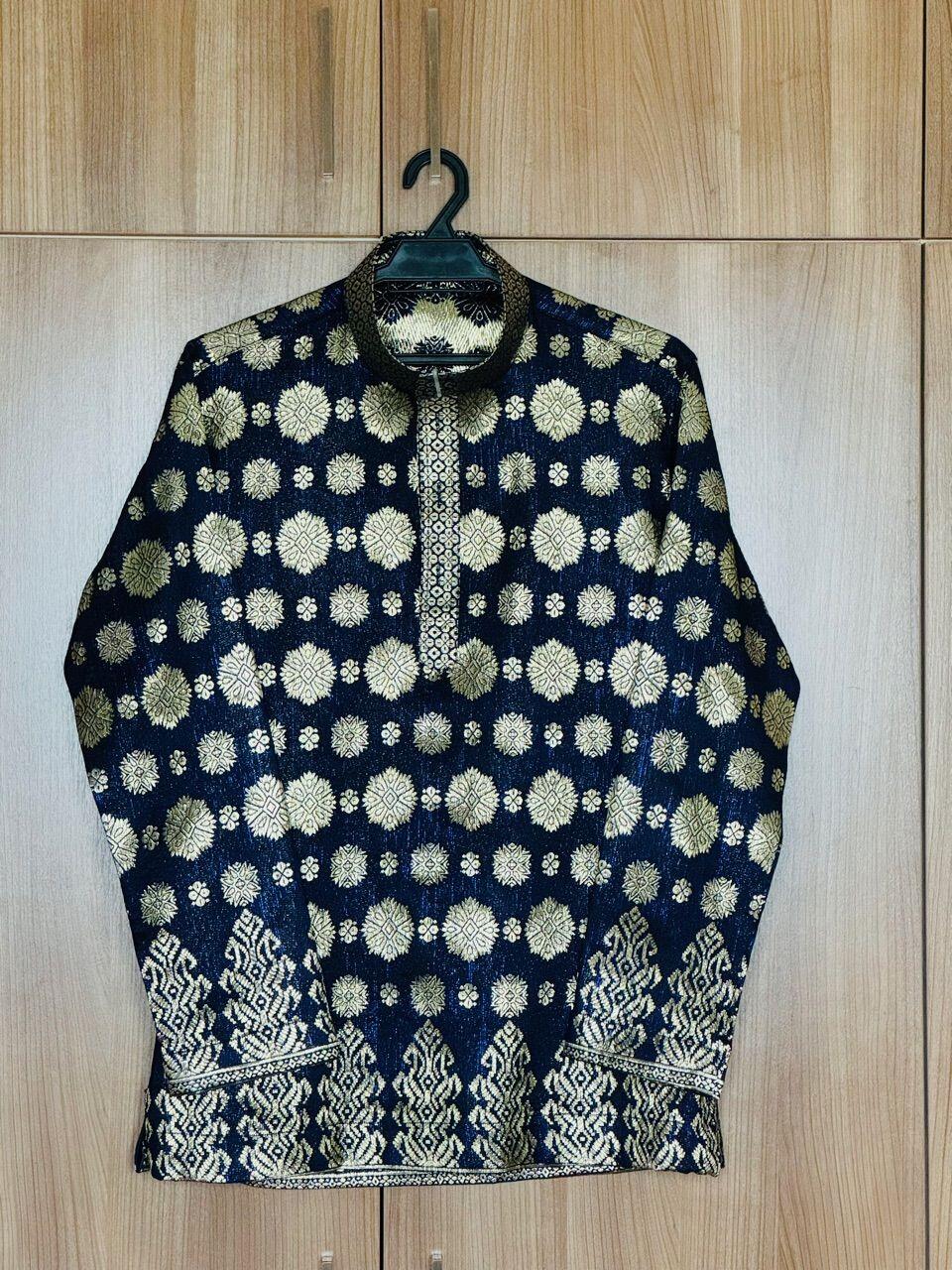 zyfmvay8t0 review photo