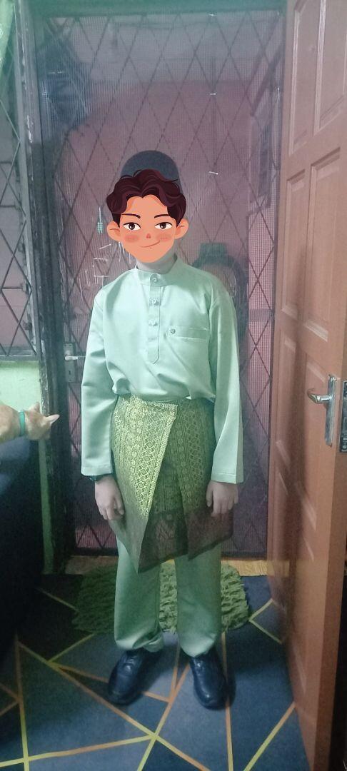 sitishahfinasali review photo