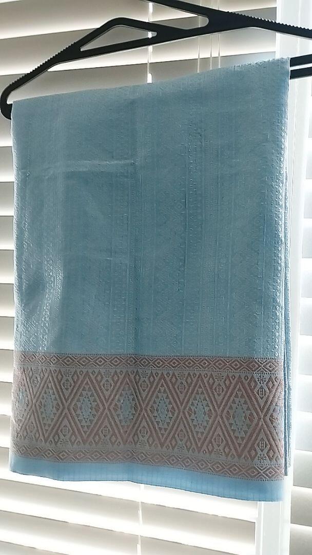 kelvinjeanting review photo