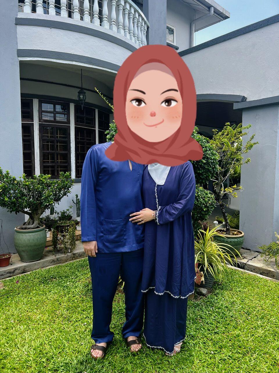 wanatifah01 review photo