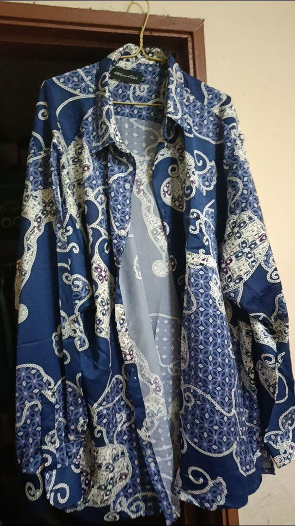 fauziahmad85 review photo