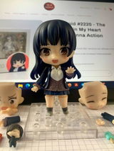 M.H. review photo