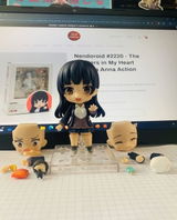 M.H. review photo
