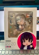 M.H. review photo