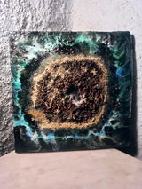 Maximiliano Volckaert review photo