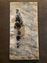 lori lukich review photo