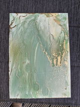 Lotte Jessen review photo