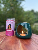 Vinay Kaji review photo