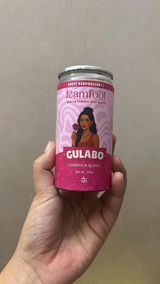 Vinay review photo