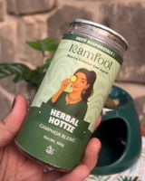 Kanika khurana review photo