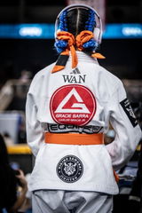 Tia Wan review photo