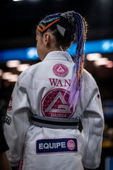 Tia Wan review photo