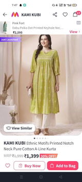 kaursimr998@gmail.com review photo