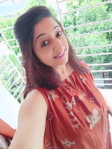 Itsmesukanya review photo