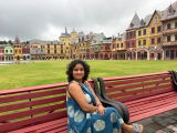 Atasi Patta review photo