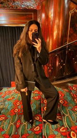 Misha review photo
