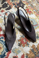Pame K review photo