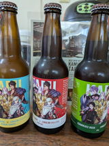匿名 review photo