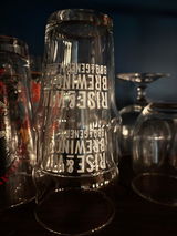 346 review photo