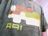 ミズ review photo