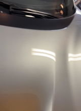 MoeD review photo