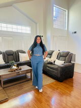 Yamilexarevalo review photo