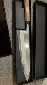 Anonymous review photo