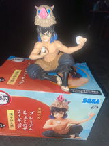 Leyva review photo
