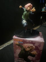 Leyva review photo