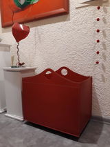 Robert Schuberth review photo