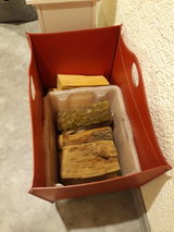 Robert Schuberth review photo