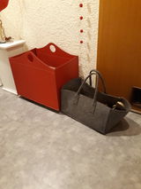 Robert Schuberth review photo