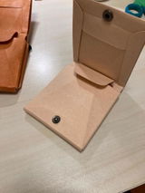 CC review photo