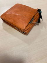 CC review photo