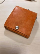 CC review photo