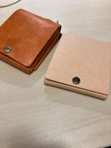 CC review photo