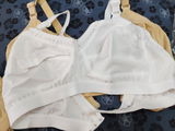 Saniya review photo