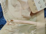 Saniya review photo