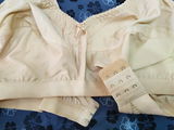 Saniya review photo