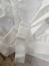 Nonu review photo