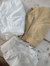 Nonu review photo