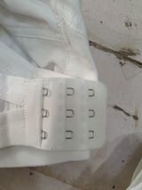 Nonu review photo