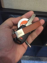 Lineker O. review photo