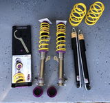 Gabriel R. review photo