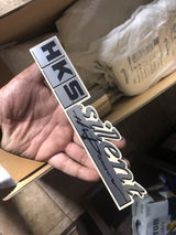 Kenny P. review photo