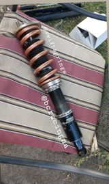 Jacob C. review photo
