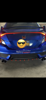 Fredy U. review photo